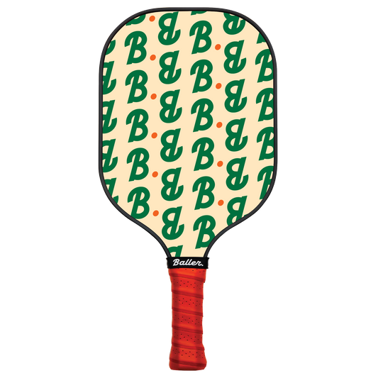 The Classic Tourney