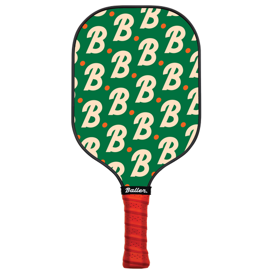 The Original Tourney